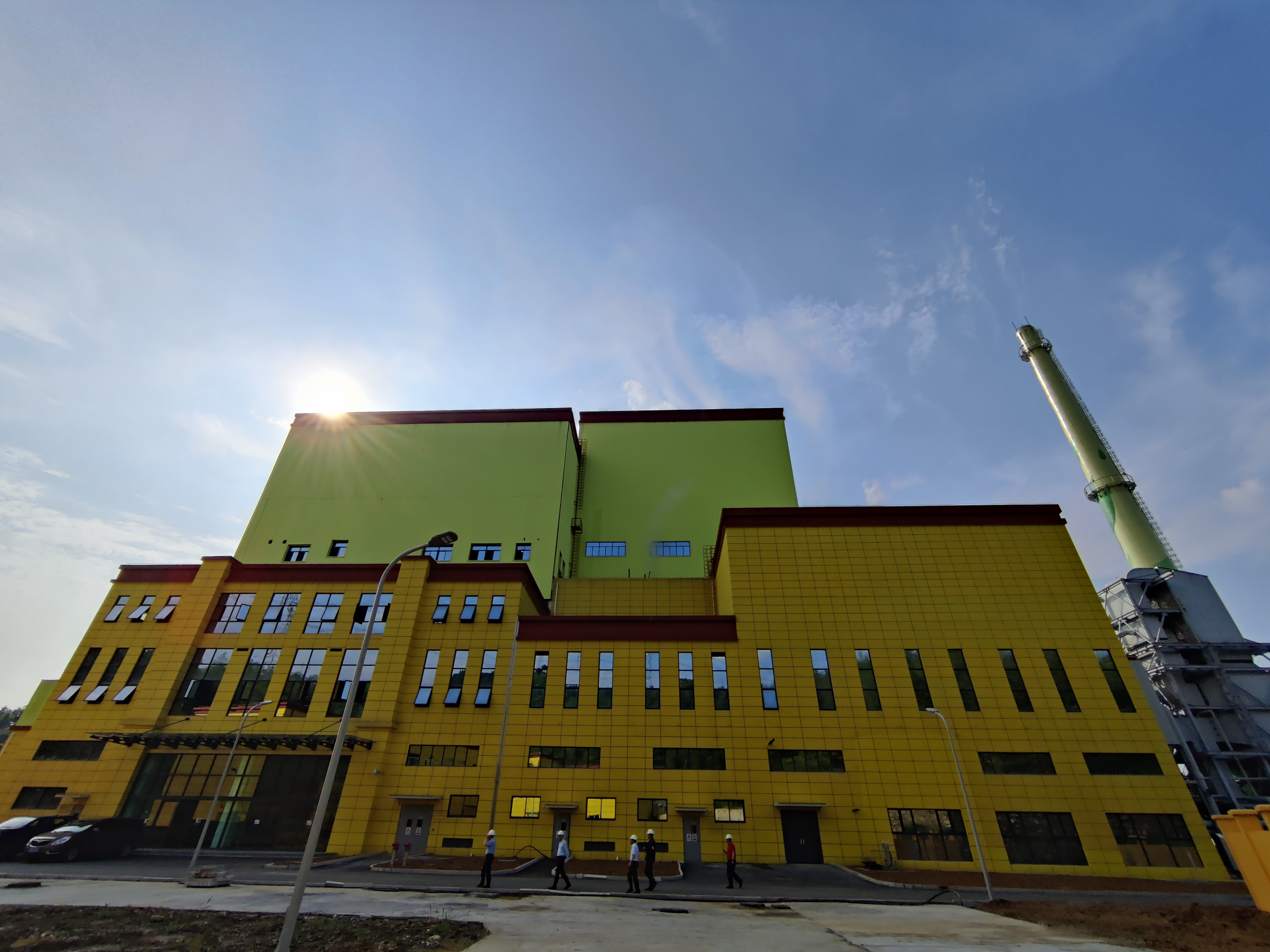 29.浙江諸暨環(huán)保發(fā)電廠(350噸天).jpg 29.浙江諸暨環(huán)保發(fā)電廠(350噸天).jpg