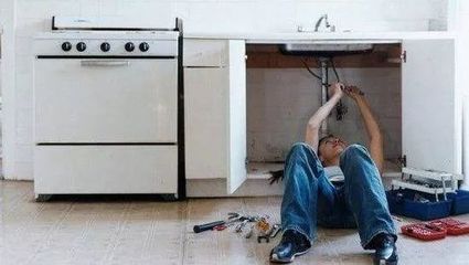 警惕家電安裝隱形消費，這幾件事不注意，錢包可能“二次受傷”